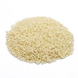 برنج سر لاشه طارم فله